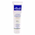 کرم نرم کننده اوسرین و اوره 5% ثمین پوست خشک و آسیب دیده | Emollient Cream 5% Urea - Samin 