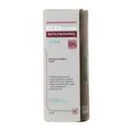 کرم نرم کننده حاوی اوره 10% اگزوفارما مای | Eczopharma Urea 10% Replenishing Cream - My