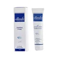کرم نرم کننده اوسرین ثمین پوست خشک و آسیب دیده | Emollient Cream - Samin 