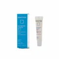 نرم کننده مغذی و ترمیم کننده لب SPF 15 درماتیپیک | Nourishing Lip Balm SPF 15 - Dermatypique 
