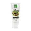 کرم مغذی و نرم کننده بسیار قوی نوتری تاچ با رایحه پاپایا مای | Nutri Touch Intensive Nourishing Cream with Papaya Fruit Scent 75 mL - My