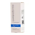 کرم نرم کننده و لطیف کننده پوست کمپودرما | Face and Neck Smoothing Cream - Compoderma
