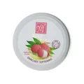 کرم نرم کننده و مرطوب کننده قوی سیلکی تاچ با رایحه لیچی مای | Silky Touch Enriched Softening Cream with Lychee Fruit Scent 200 ml - My