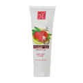 کرم نرم کننده و مرطوب کننده قوی سیلکی تاچ با رایحه لیچی مای | Silky Touch Enriched Softening Cream with Lychee Fruit Scent 75 mL - My