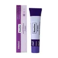وازلین نرم کننده و محافظت کننده پوست کودک فیروز | Vaseline for Babies - Firooz