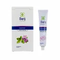 کرم واژینال لکورکس باریج اسانس | Leucorex Vaginal Cream - Barij Essence