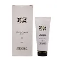 کرم پودر ضد چروک SPF 30 سینره | Age-resisting Foundation SPF 30 - Cinere