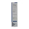 کرم پوست سر دارای شوره فولیکا | Anti-dandruff Cream - Fulica