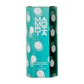 کرم ژل آبرسان مغذی پوست چرب و مختلط ماموریتا | Nutrient-charged Hydration Gel-cream for Oily and Combination Skin - Mamorita