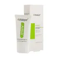 کرم ژل جمع کننده منافذ باز پوست اکتی ویت ویتالیر 30 میلی لیتر  | Vitalayer Pore Refiner Gel Cream