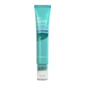 کرم ژل دور چشم حاوی کلاژن آکوا لوسنت بالای 25 سال بایومارین | Aqua Lucent 25+ Collagen Eye Contour Roll-on - Bio Marine