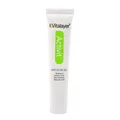ژل ضد جوش اکتی ویت ویتالیر | Activit Anti-acne Gel - Vitalayer