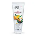 کرم ژل روغن زیتون و پاپایا آی پلاس پوست چرب 60 گرمی | Iplus Olive oil & papaya Oily skin Gel Cream moisturizer 