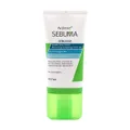 کرم ژل مرطوب کننده و بازسازی کننده پوست چرب و آسیب دیده سبوما آردن | Sebuma Moisturizing and Repairing Cream Gel for Oily and Damaged Skin - Ardene