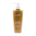 شوینده غیر صابونی کرم دار صورت و بدن لامینین | Liquid Syndet with Cream - Laminin 
