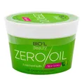 ژل کرم مرطوب کننده فاقد چربی حاوی عصاره آلوئه ورا بیول | Zero Oil Gel Cream Moisturizer Enriched with Aloe Vera Extract - Bio'l