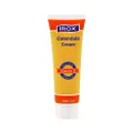 کرم ضد التهاب کالندولا ایروکس 50 گرمی | Calendula Cream - Irox