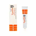 پماد کالاندولا دینه | Calendula Topical Ointment - Dineh
