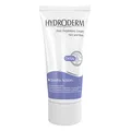 کرم کاهش دهنده رشد مو هیدرودرم 40 میلی لیتری | Hydroderm Post Depilatory Cream 40ml