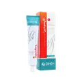 کرم کاپسیدین دینه | Capsidin Topical Analgesic Cream - Dineh