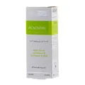 کرم کنترل‌ کننده چربی آکنه زوم فیس دوکس پوست‌ آکنه دار | Acnesome Sebum Control Cream - Face Doux