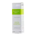 کرم کنترل کننده چربی پوست جوش دار بدن آکنه زوم بادی فیس دوکس | Acnesome Body Sebum Control Cream - Face Doux 