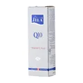 کرم کیوتن و ویتامین سی دکتر ژیلا | Q10 + Vitamin C Cream - Doctor Jila