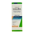 کرم یکنواخت کننده رنگی پوست چرب و جوشدار سبوپیور سبوما آردن | Sebuma Sebopure Anti-imperfections Cream for Oily & Acne-prone Skin - Ardene
