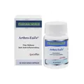 کپسول آرترو ایز نچرال ورلد | Arthro Eaze Capsule - Natural World