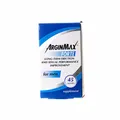 کپسول آرژین مکس فورته آقایان ورسک | ArginMax Forte Capsule for Men - Veresk
