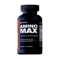 کپسول آمینومکس مکس ماسل نوتریشن | Amino Max Capsule - Max Muscle Nutrition