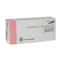 کپسول آهسته‌ رهش ففول اینترافارم | Fefol Spansule Capsule - Intrapharm  