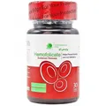 کپسول آهسته رهش هموفولیکیت پرفرمنس اج | Hemofolicate Pellet Capsule - Performance Edge