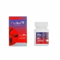 کپسول انتریک کوتد آیروکپ آدریان | Irocap Enteric-coated Capsule - Adrian