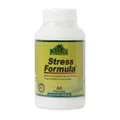 کپسول استرس فرمولا آلفا ویتامینز  | Stress Formula Capsule - Alfa Vitamins 