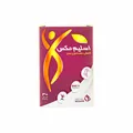 کپسول اسلیم مکس قائم دارو 30 عددی | Ghaem Darou Slimmax Advanced Weight Loss Capsule