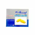 کپسول امگا3 زهراوی | Omega-3 Capsule - Zahravi
