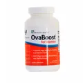 کپسول اوابوست فیرهون هلث | OvaBoost Capsule - Fairhaven Health
