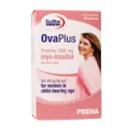 کپسول اواپلاس یوروویتال | OvaPlus Capsule - Eurho vital