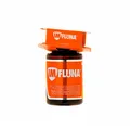 کپسول گیاهی ایمفلونا زرسان سلامت | Imfluna Capsule - Zarsaan Salamat