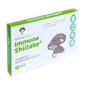 کپسول ایمیون شی تاکه ماشروم مد 60 عددی | Organic Shiitake Medicinal Mushroom Extract - Mushroom Med