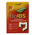 کپسول بایو آی بی اس تک ژن فارما 30 عددی | BioIBS Capsule - Takgene Pharma