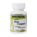 کپلت بون کمپلکس نچرال ورلد | Bone Complex Caplet - Natural World