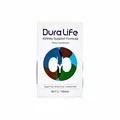 قرص مولتی ویتامین کلیوی دورالایف 60 عددی  | Kidney Support Tablet  Dura Life