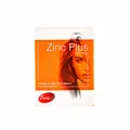 قرص زینک پلاس فورت ای | Zinc Plus Tablet - Forte E 