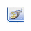 کپسول شیرافزا گل دارو | Shirafza Stimulator of Milk Production Capsule - Goldaru