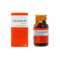 سافت ژل فارماژلیتان دانا | Pharmagelitan Soft Gelatin Capsule - Daana