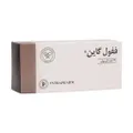 کپسول ففول گاین اینترافارم | Fefol Gyne Capsule - Intrapharm