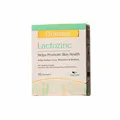 کپسول لاکتوزینک درمکس | Lactozinc Capsule - Dermax