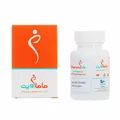 سافت ژل ماماویت اروند فارمد | Mammavit Softgel - Arvand Pharmed